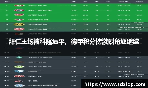 米乐M6