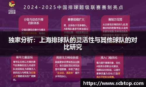 米乐M6官网