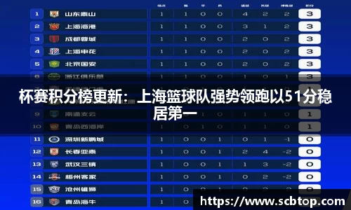 米乐M6官网