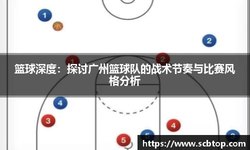 米乐M6