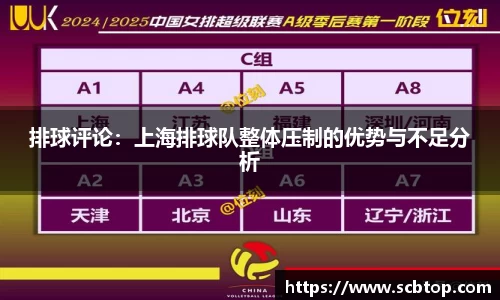 米乐M6