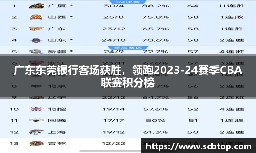 YY易游体育