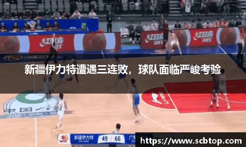 米乐M6