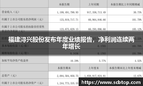 米乐M6