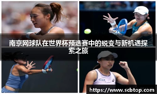 米乐M6