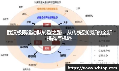 米乐M6官网