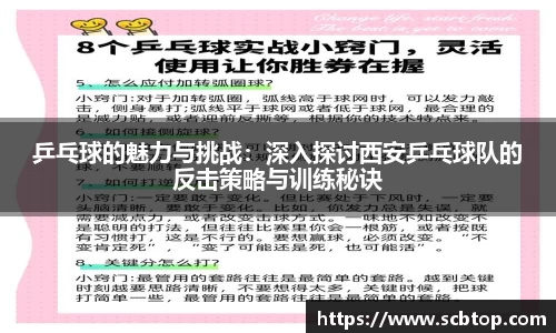 YY体育
