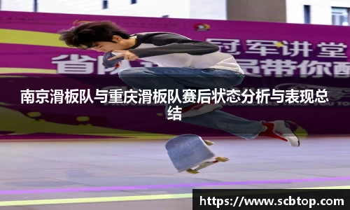 米乐M6官网