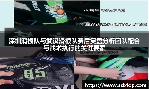 YY体育
