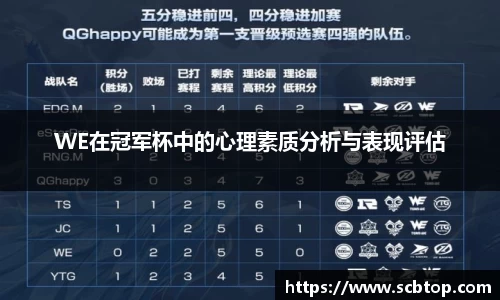 YY易游体育