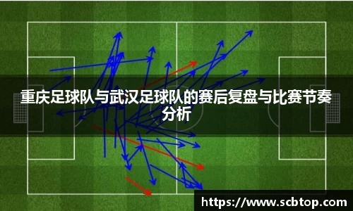 米乐M6