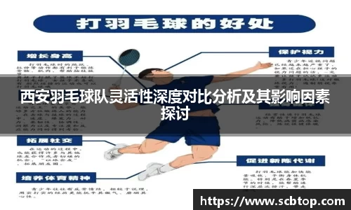 米乐M6官网