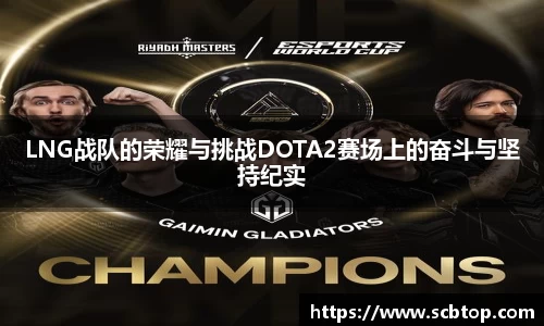 米乐M6