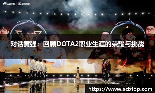 米乐M6官网