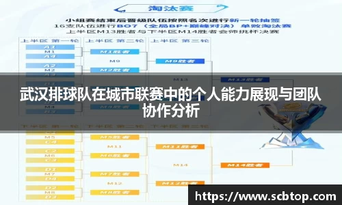 米乐M6官网